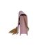 Kate Tassel WOC, bottom view